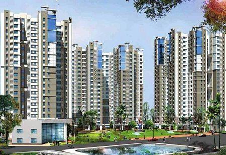 Prestige, ABIL Join Hands for Rs 90 Bn Versova Project
